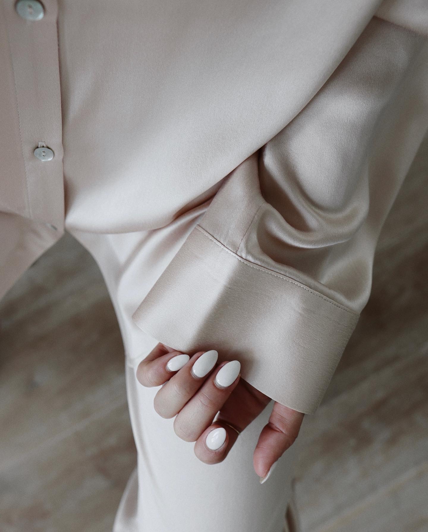 mytheresa sandals sale