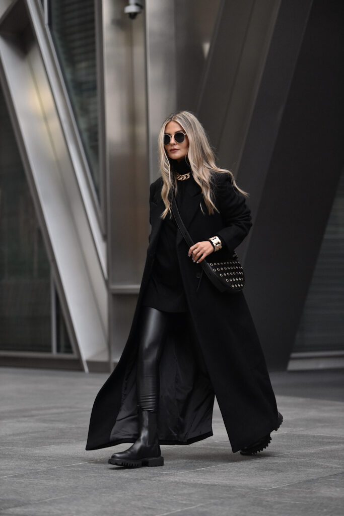 remake beige×black coat 07380422251-a3.jpg?ts=